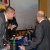 Roma - Convegno Incendi boschivi 